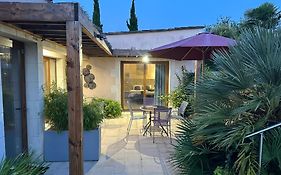 Le Pigeonnier du Perron, The Originals Relais (Relais du Silence)